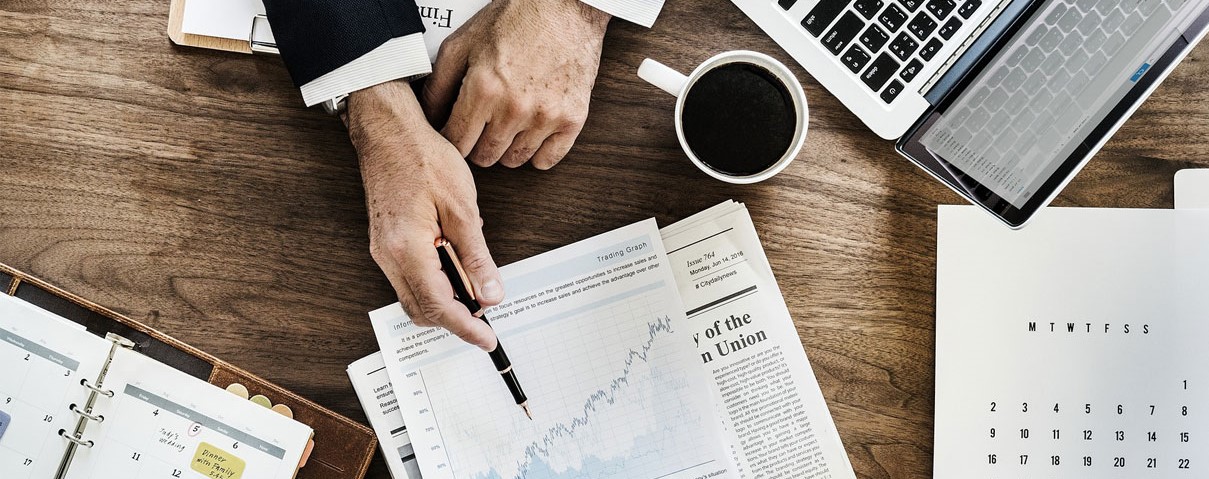 Cosultoria em TI | Bekor Tecnologia